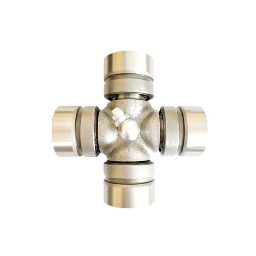 Universal Joint