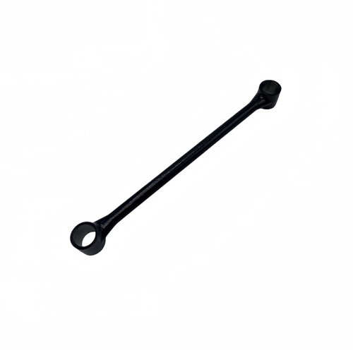 Torque Rod