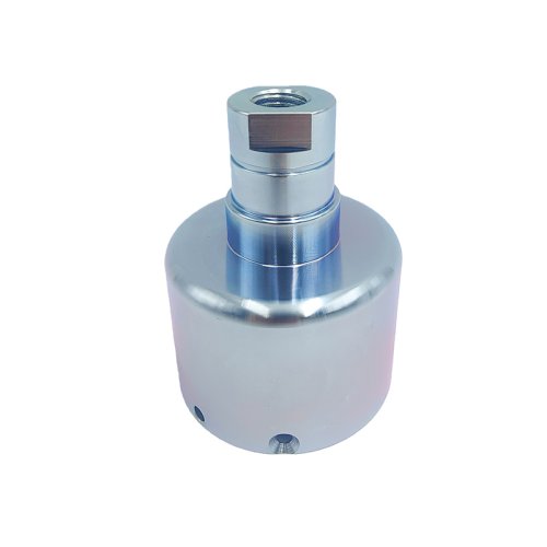 CNC Machining Parts