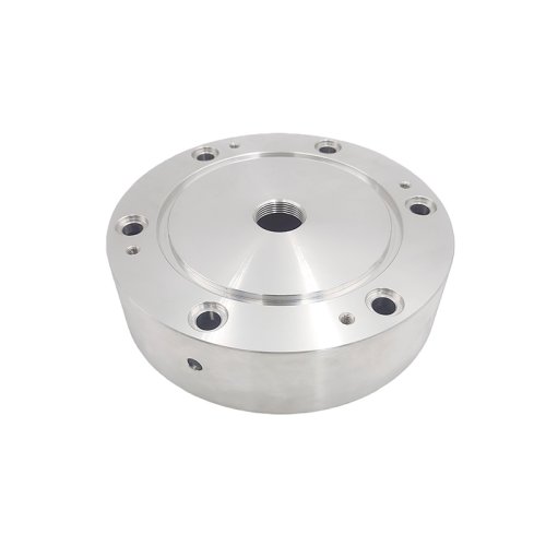 CNC Turning Parts 