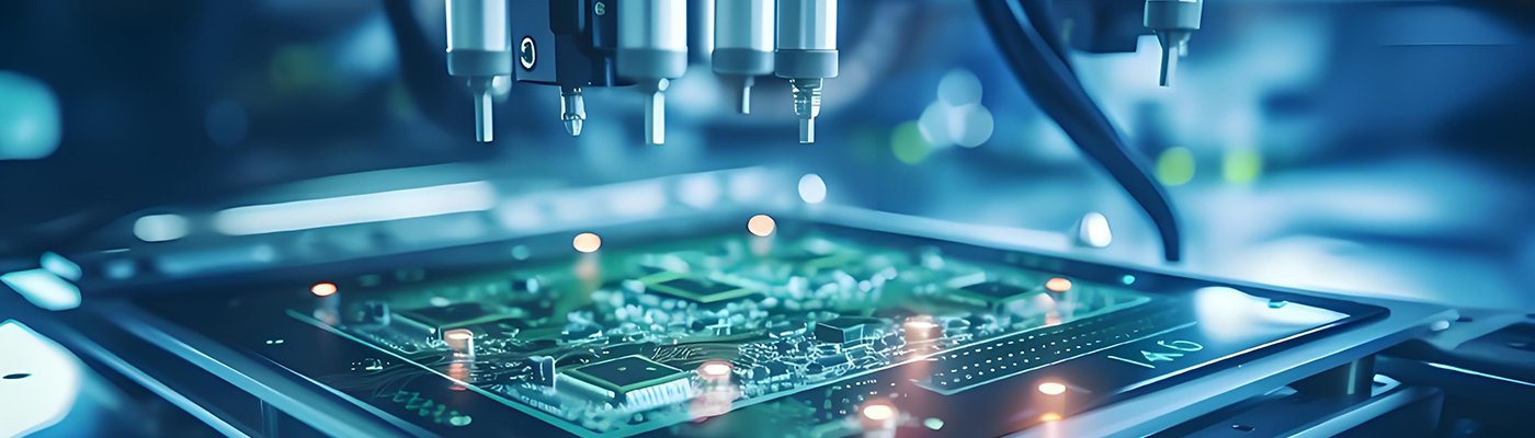 Electronics