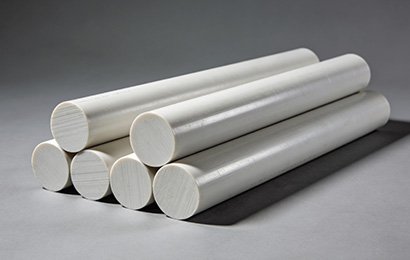 PVC