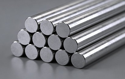 Titanium