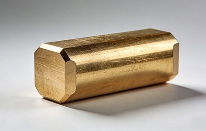 Brass