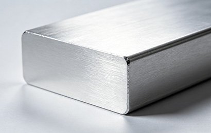 Aluminum Alloys