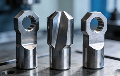 Tool Steel