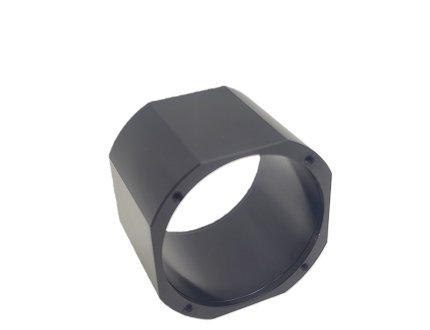 CNC Machining for Motor Parts: Precision Manufacturing Solutions