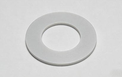 PTFE