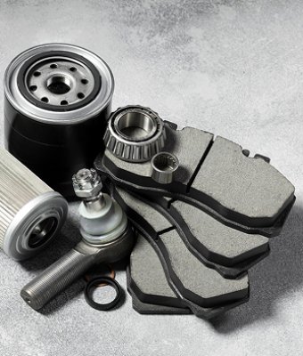 Automotive