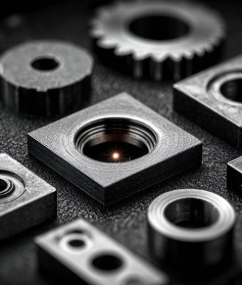 Robotics