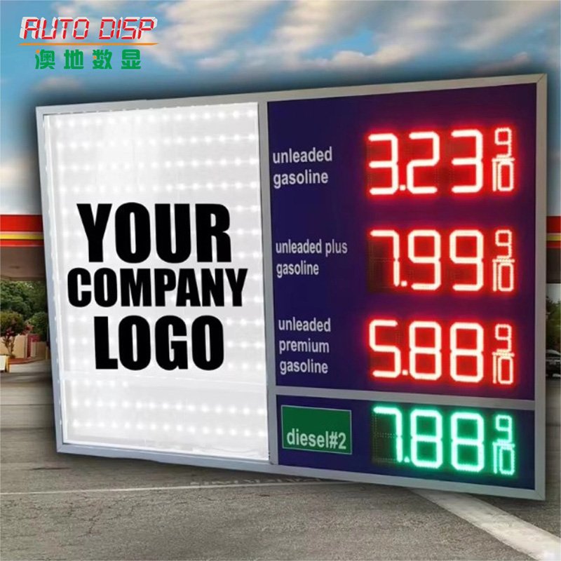 未标题-1_0004_未命名(9)