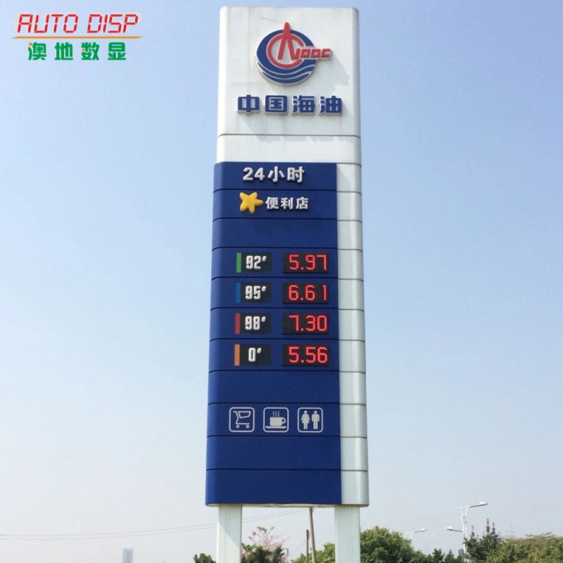 未命名(1)(13) (4)