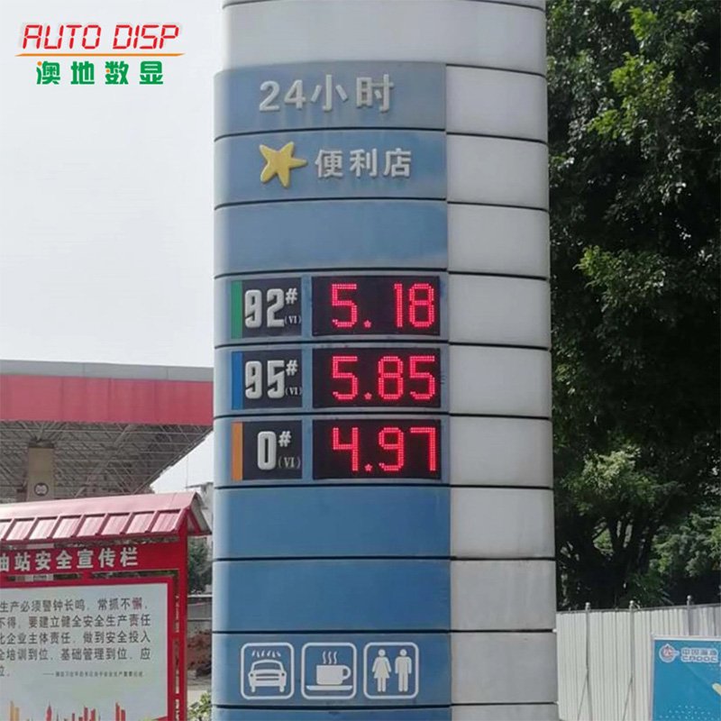 未标题-1_0009_未命名(1)(13) (14)