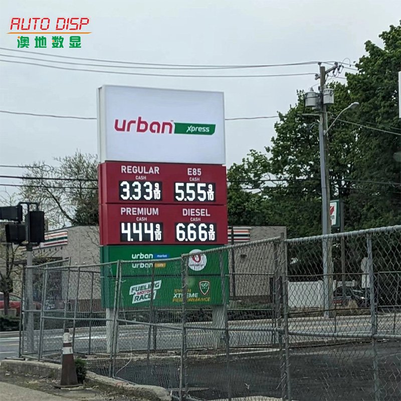 未标题-1_0023_057