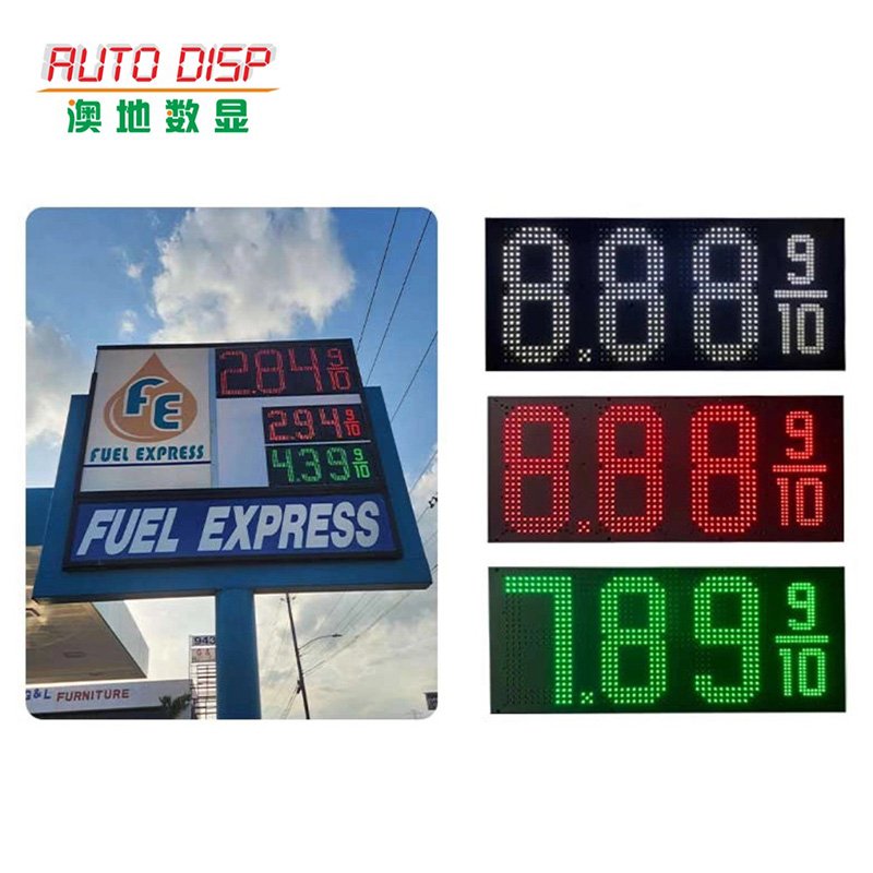 未标题-1_0003_0.7