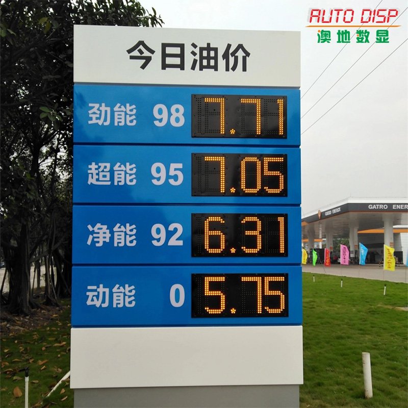 未标题-1_0013_未命名(1)(13) (10)