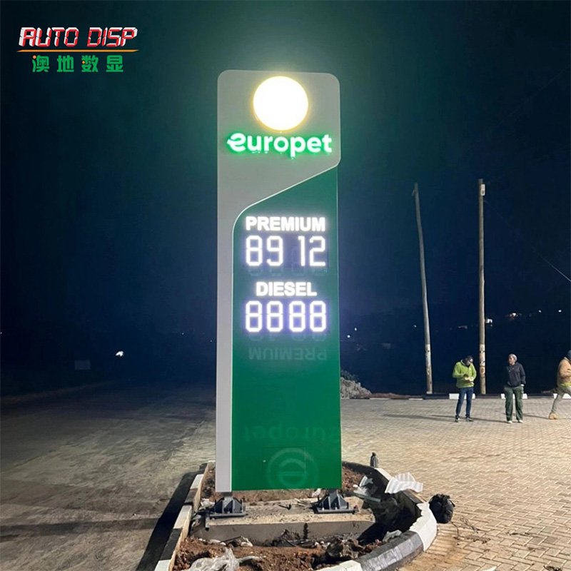 未标题-1_0021_060