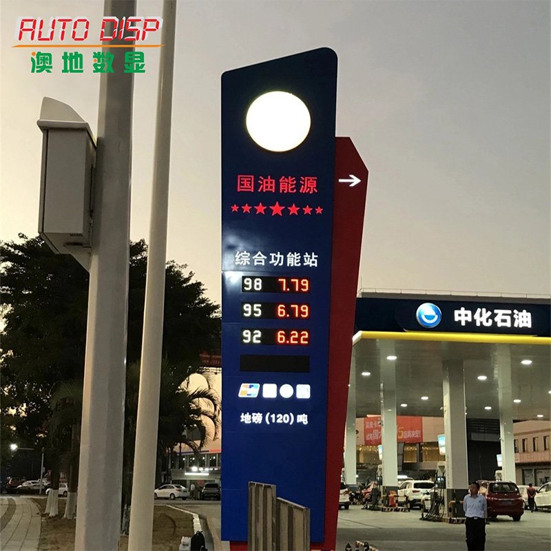 未标题-1_0000_032