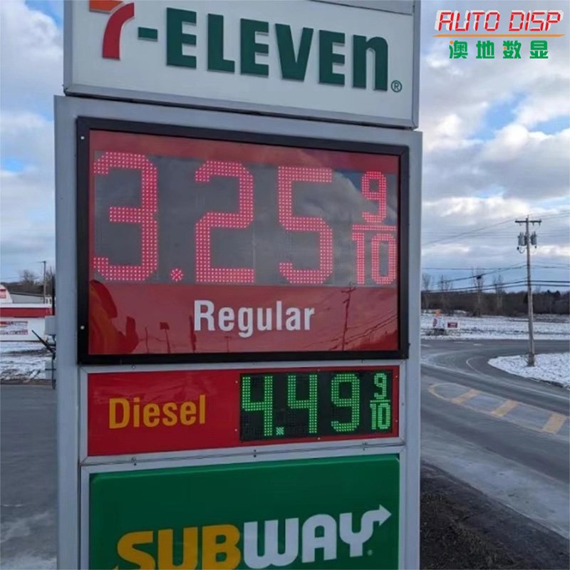 未标题-1_0019_未命名(1)(13) (1)