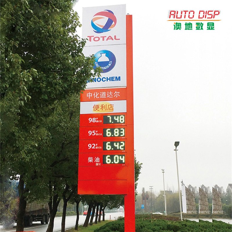 未标题-1_0010_未命名(1)(13) (13)