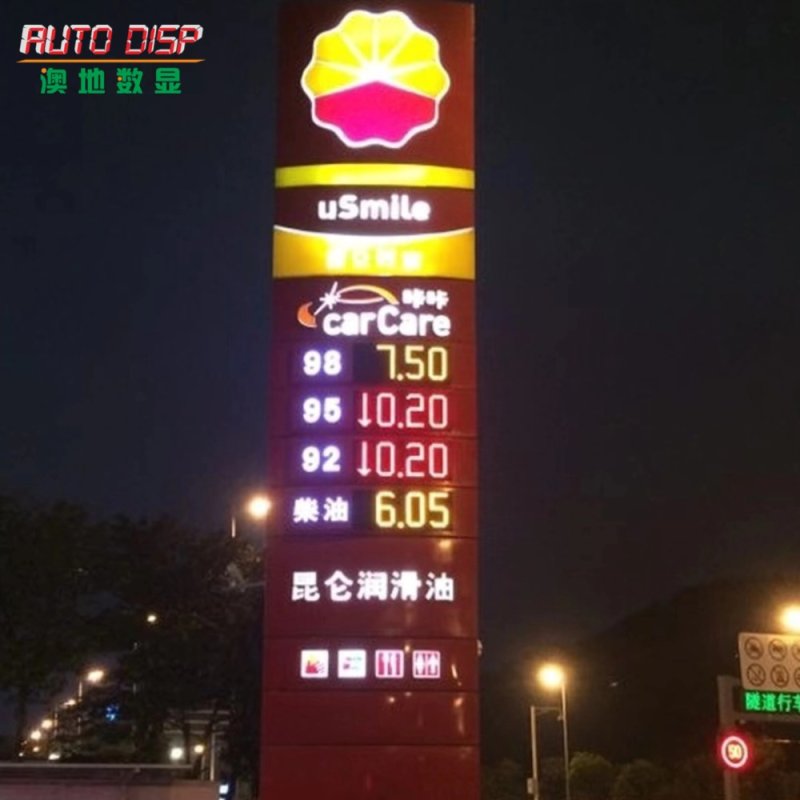 未命名(1)(13) (15)