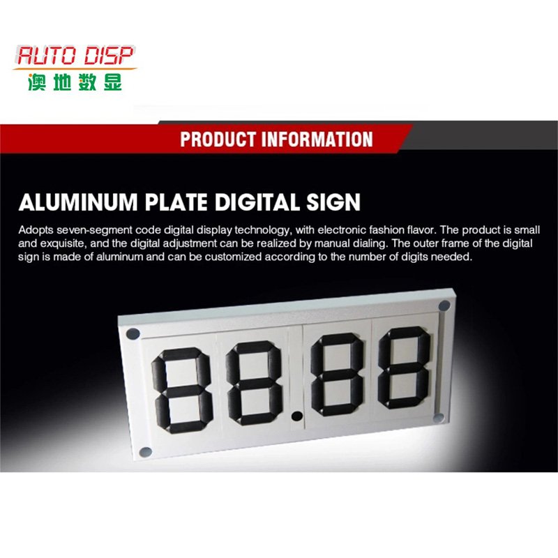 未标题-1_0000_329