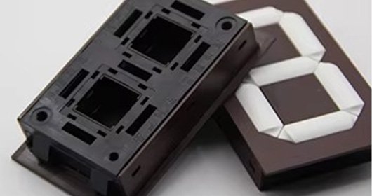 Using High-quality Materials