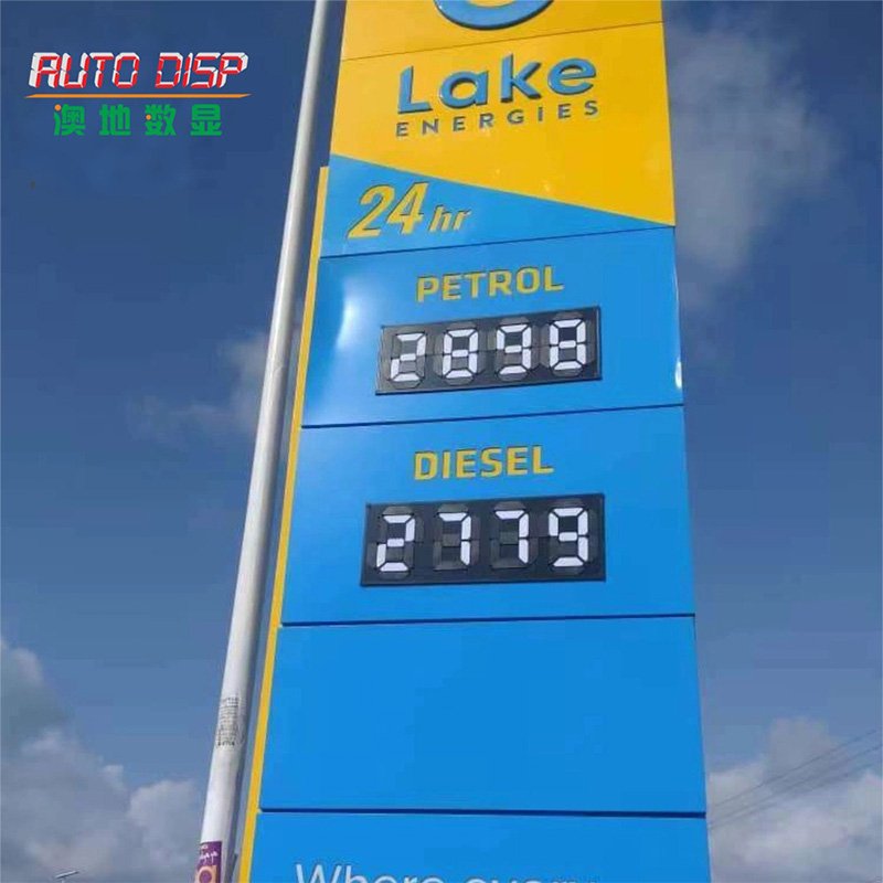 未标题-1_0018_220