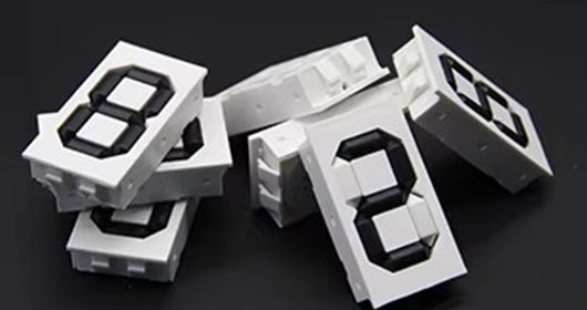 Economical And Practical