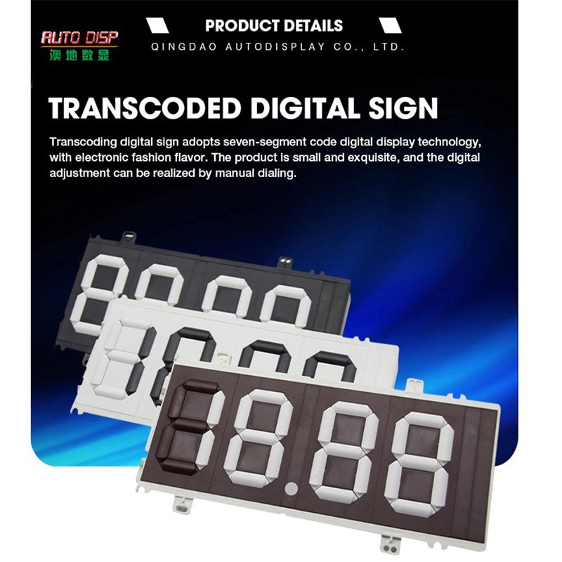 未标题-1_0003_312