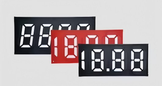 Outdoor Weather Resistance