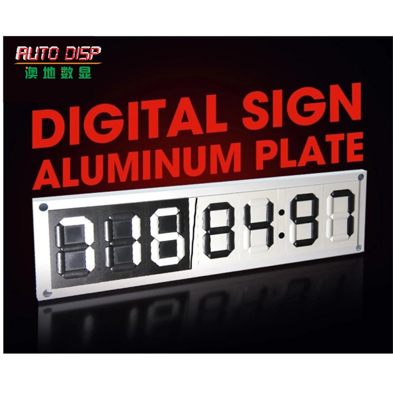 未标题-1_0001_328