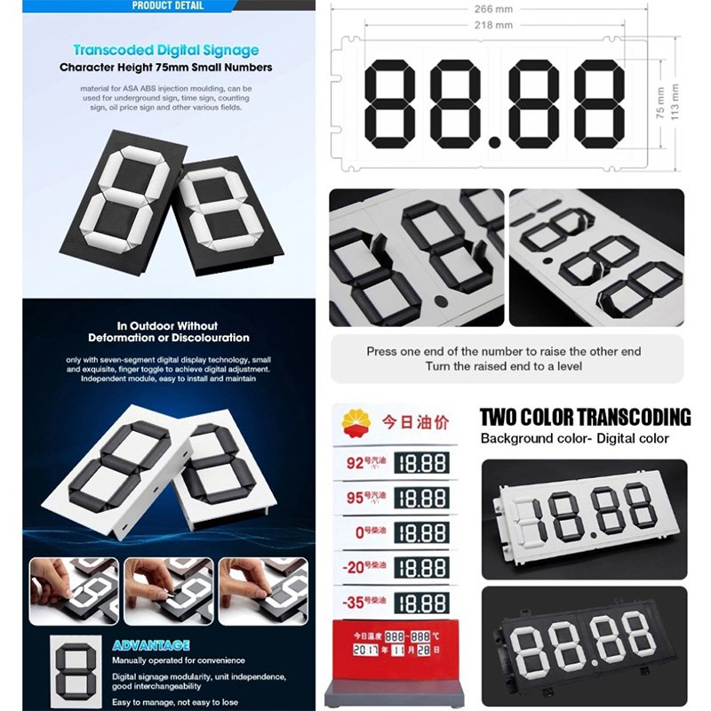 未标题-1_0004_310