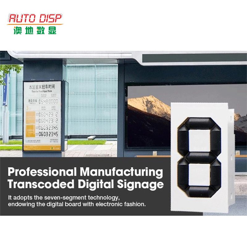 未标题-1_0005_309