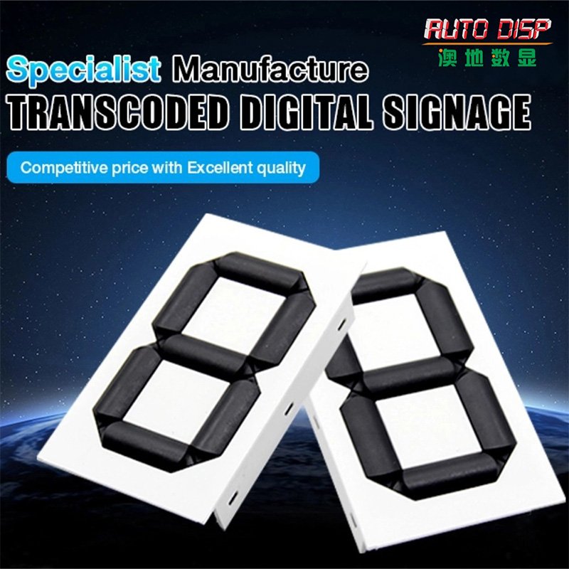 未标题-1_0002_326