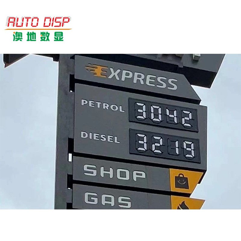 未标题-1_0012_230