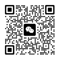 未标题-2_0000_图层 1