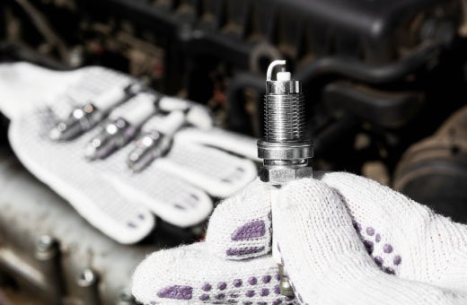 CORINTH At the heart of automotive innovation, CORINTH drives progress with advanced R&D and precision manufacturing. 01
