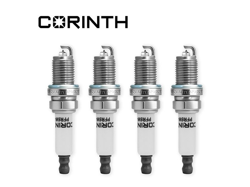 Audi Q7 4.2L, A8 4.2L, Touareg 4.2L, FAW-Audi A6L 2.4L (V6)/2.8L (V6) (2009)/4.2L (V8) KLT9739