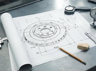 R&D Capabilities