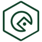 Rooted in Craftsmanship & Excellence