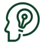 Growing Through Innovation