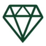 A Culture of Natural Integrity