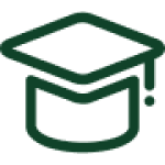 Nurturing Our People