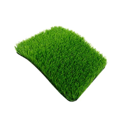 Artificial Grass