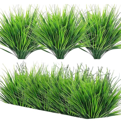 Artifical Grass