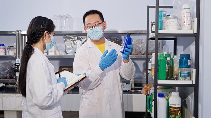 DeWorth Garden Products Launches New Eco-Friendly Line of Wooden Planters, Merging Innovation with Sustainability