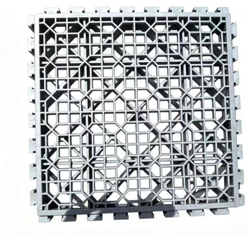 tree grates
