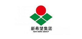 未标题-4_0005_图层 7