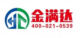 未标题-4_0001_图层 11